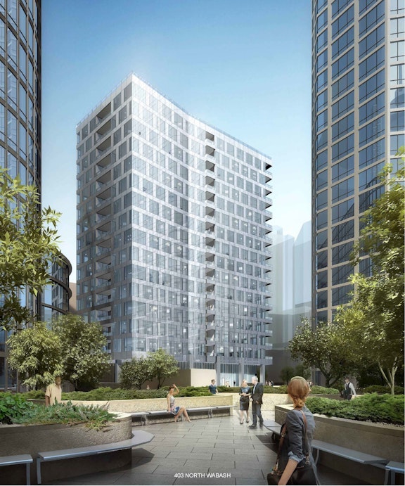 2015 0928 403 Nw Day Rendering